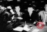Standbild Bürger chinesischer Abstammung California United States USA, 1943, aus Sekunde 23 historischem Filmmaterial Videoclip 65675041590