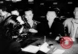 Standbild Bürger chinesischer Abstammung California United States USA, 1943, aus Sekunde 24 historischem Filmmaterial Videoclip 65675041590