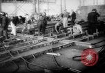 Standbild Bürger chinesischer Abstammung California United States USA, 1943, aus Sekunde 28 historischem Filmmaterial Videoclip 65675041590