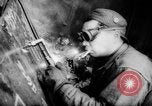 Standbild Bürger chinesischer Abstammung California United States USA, 1943, aus Sekunde 34 historischem Filmmaterial Videoclip 65675041590