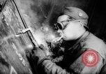 Standbild Bürger chinesischer Abstammung California United States USA, 1943, aus Sekunde 35 historischem Filmmaterial Videoclip 65675041590