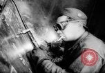 Standbild Bürger chinesischer Abstammung California United States USA, 1943, aus Sekunde 36 historischem Filmmaterial Videoclip 65675041590