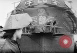 Standbild Bürger chinesischer Abstammung California United States USA, 1943, aus Sekunde 40 historischem Filmmaterial Videoclip 65675041590