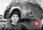 Standbild Bürger chinesischer Abstammung California United States USA, 1943, aus Sekunde 41 historischem Filmmaterial Videoclip 65675041590