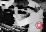 Standbild Bürger chinesischer Abstammung California United States USA, 1943, aus Sekunde 42 historischem Filmmaterial Videoclip 65675041590