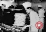 Standbild Bürger chinesischer Abstammung California United States USA, 1943, aus Sekunde 45 historischem Filmmaterial Videoclip 65675041590