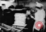Standbild Bürger chinesischer Abstammung California United States USA, 1943, aus Sekunde 46 historischem Filmmaterial Videoclip 65675041590