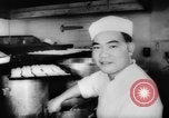 Standbild Bürger chinesischer Abstammung California United States USA, 1943, aus Sekunde 47 historischem Filmmaterial Videoclip 65675041590