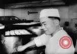 Standbild Bürger chinesischer Abstammung California United States USA, 1943, aus Sekunde 48 historischem Filmmaterial Videoclip 65675041590
