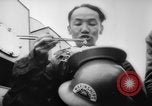 Standbild Bürger chinesischer Abstammung California United States USA, 1943, aus Sekunde 54 historischem Filmmaterial Videoclip 65675041590