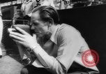 Standbild Gunder Hagg Massachusetts United States USA, 1943, aus Sekunde 7 historischem Filmmaterial Videoclip 65675041591