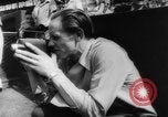 Standbild Gunder Hagg Massachusetts United States USA, 1943, aus Sekunde 10 historischem Filmmaterial Videoclip 65675041591