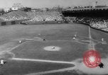 Standbild Gunder Hagg Massachusetts United States USA, 1943, aus Sekunde 13 historischem Filmmaterial Videoclip 65675041591