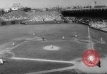 Standbild Gunder Hagg Massachusetts United States USA, 1943, aus Sekunde 14 historischem Filmmaterial Videoclip 65675041591