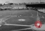 Standbild Gunder Hagg Massachusetts United States USA, 1943, aus Sekunde 15 historischem Filmmaterial Videoclip 65675041591