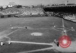 Standbild Gunder Hagg Massachusetts United States USA, 1943, aus Sekunde 17 historischem Filmmaterial Videoclip 65675041591