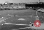 Standbild Gunder Hagg Massachusetts United States USA, 1943, aus Sekunde 18 historischem Filmmaterial Videoclip 65675041591