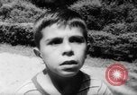 Standbild Gunder Hagg Massachusetts United States USA, 1943, aus Sekunde 36 historischem Filmmaterial Videoclip 65675041591