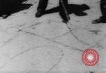 Standbild Gunder Hagg Massachusetts United States USA, 1943, aus Sekunde 48 historischem Filmmaterial Videoclip 65675041591