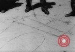 Standbild Gunder Hagg Massachusetts United States USA, 1943, aus Sekunde 49 historischem Filmmaterial Videoclip 65675041591