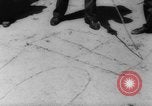 Standbild Gunder Hagg Massachusetts United States USA, 1943, aus Sekunde 50 historischem Filmmaterial Videoclip 65675041591