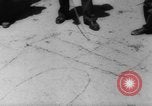 Standbild Gunder Hagg Massachusetts United States USA, 1943, aus Sekunde 51 historischem Filmmaterial Videoclip 65675041591