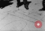 Standbild Gunder Hagg Massachusetts United States USA, 1943, aus Sekunde 52 historischem Filmmaterial Videoclip 65675041591