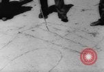 Standbild Gunder Hagg Massachusetts United States USA, 1943, aus Sekunde 53 historischem Filmmaterial Videoclip 65675041591