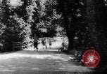 Standbild Gunder Hagg Massachusetts United States USA, 1943, aus Sekunde 54 historischem Filmmaterial Videoclip 65675041591