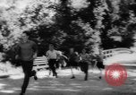 Standbild Gunder Hagg Massachusetts United States USA, 1943, aus Sekunde 57 historischem Filmmaterial Videoclip 65675041591
