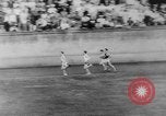 Standbild Gunder Hagg Massachusetts United States USA, 1943, aus Sekunde 60 historischem Filmmaterial Videoclip 65675041591