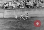 Standbild Gunder Hagg Massachusetts United States USA, 1943, aus Sekunde 61 historischem Filmmaterial Videoclip 65675041591