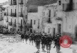 Image of United States Army troops Sicily Italy, 1943, second 8 stock footage video 65675041592