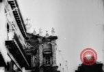 Image of United States Army troops Sicily Italy, 1943, second 20 stock footage video 65675041592