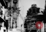 Image of United States Army troops Sicily Italy, 1943, second 22 stock footage video 65675041592
