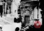 Image of United States Army troops Sicily Italy, 1943, second 23 stock footage video 65675041592