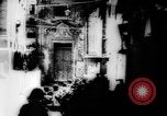 Image of United States Army troops Sicily Italy, 1943, second 24 stock footage video 65675041592