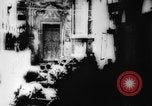 Image of United States Army troops Sicily Italy, 1943, second 25 stock footage video 65675041592