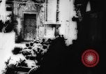 Image of United States Army troops Sicily Italy, 1943, second 26 stock footage video 65675041592