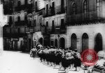 Image of United States Army troops Sicily Italy, 1943, second 27 stock footage video 65675041592