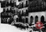 Image of United States Army troops Sicily Italy, 1943, second 30 stock footage video 65675041592