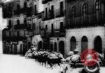 Image of United States Army troops Sicily Italy, 1943, second 31 stock footage video 65675041592
