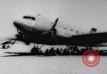 Image of United States Army troops Sicily Italy, 1943, second 32 stock footage video 65675041592