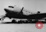 Image of United States Army troops Sicily Italy, 1943, second 33 stock footage video 65675041592