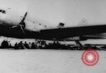 Image of United States Army troops Sicily Italy, 1943, second 34 stock footage video 65675041592
