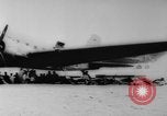 Image of United States Army troops Sicily Italy, 1943, second 35 stock footage video 65675041592