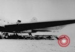 Image of United States Army troops Sicily Italy, 1943, second 36 stock footage video 65675041592