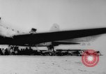 Image of United States Army troops Sicily Italy, 1943, second 37 stock footage video 65675041592