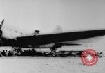 Image of United States Army troops Sicily Italy, 1943, second 38 stock footage video 65675041592