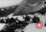 Image of United States Army troops Sicily Italy, 1943, second 39 stock footage video 65675041592